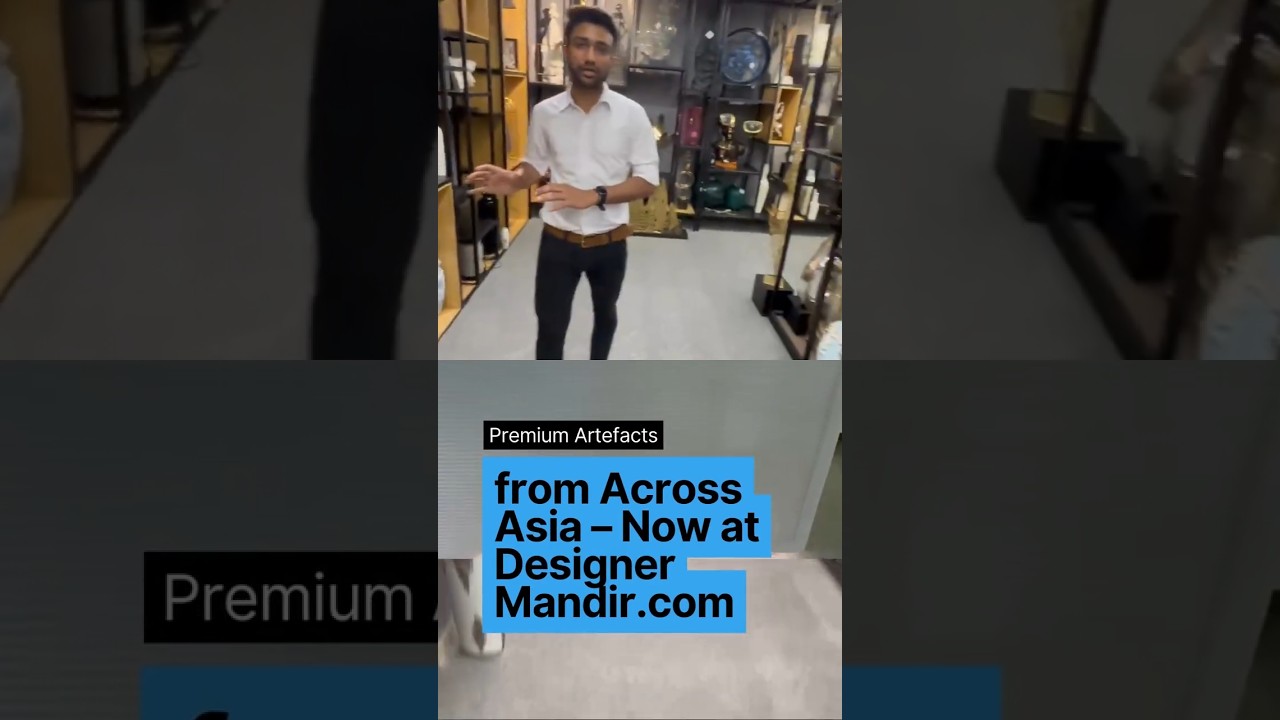 Imported Luxury Artefacts for Home #luxuryinterior #imported