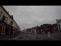 Kilkenny Ireland 4K