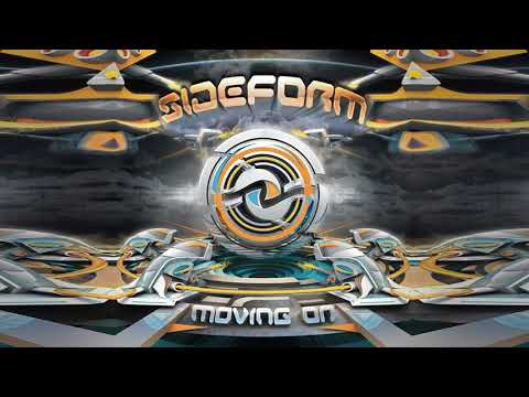 Sideform - Eternal Light