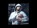 J. Cole - Dreams ft. Brandon Hines