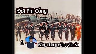 01 Đời Phi Công