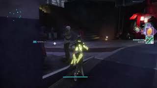 Destiny2 　試練の研究室逝くぞい