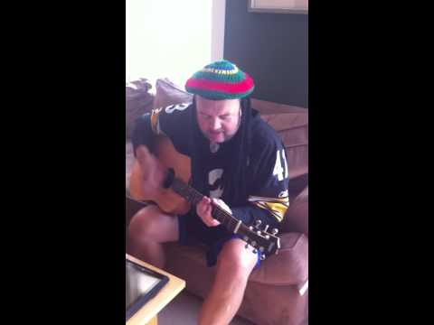 Happy Birthday Oisin