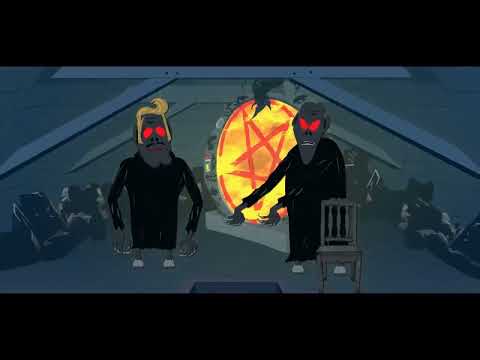 Bogdan Boner Egzorcysta Najlepsze Momenty 12 #blokekipa #bogdanboner