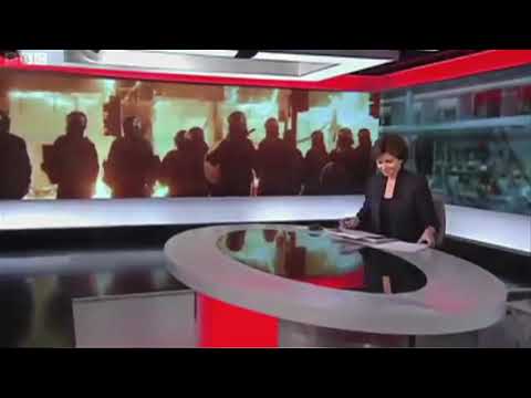 YOUNG SPRAY - CONSPIRACY (MUSIC VIDEO) R.I.P MARK DUGGAN