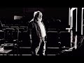 Mera Beta Hero Tha Aur Hiro Hi Rahega Tadap Movie Dialogue Tadap Movie Status