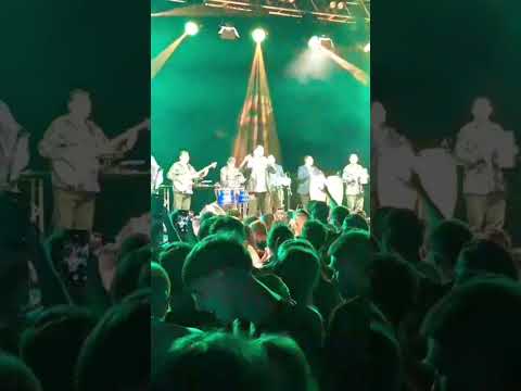 mario Pereyra el máster en Hipatia, santa fe 💯🔥💯