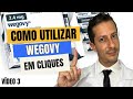 Como Utilizar WEGOVY De 2 4 Mg EM CLIQUES