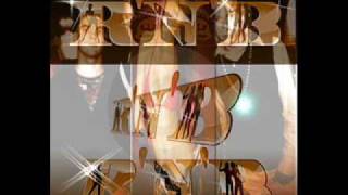 hot rnb 2010 $$ Ryan Toby - Party Of Our Own (remix).wmv