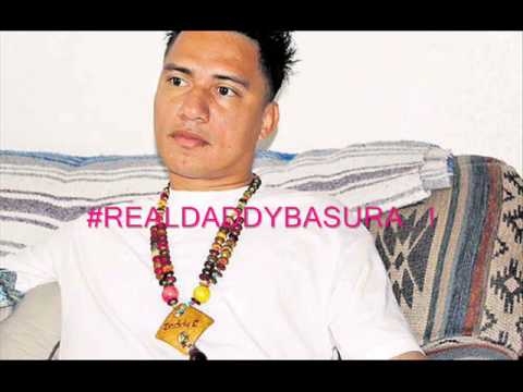 Real Daddy C - Honduras se Respeta. Dale No Me gusta a esta BASURA ! #REALDADDYBASURA