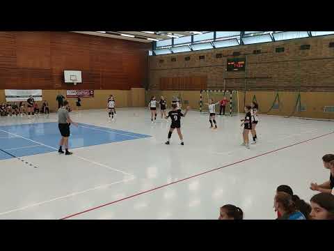 26.08.23 wB Gr.A VOC Amsterdam-BSV Sachsen Zwickau