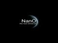 Documentary Technology - Nano: The Next Dimension
