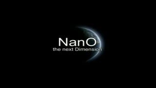 Nano: The Next Dimension Nano: The Next Dimension