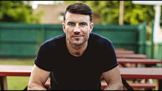 Sam Hunt - Drinkin&#39; Too Much; Song Review