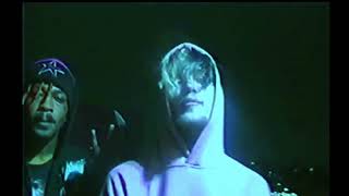 remember - lil peep x lil Tracy (fan made)