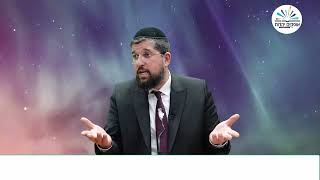 מעל כולם | זרע שמשון | פרשת שמיני| הרב אליהו עמר (הרב אליהו עמר) - התמונה מוצגת ישירות מתוך אתר האינטרנט יוטיוב. זכויות היוצרים בתמונה שייכות ליוצרה. קישור קרדיט למקור התוכן נמצא בתוך דף הסרטון