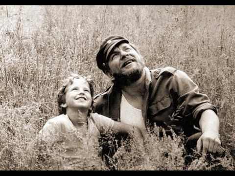Vlado Müller + Martin Čížek - Přátelé Zeleného údolí (1980)