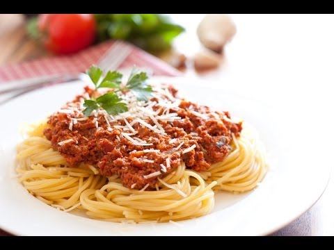 download lagu mp3 mp4 Italian Dishes Famous, download lagu Italian Dishes Famous gratis, unduh video klip Italian Dishes Famous