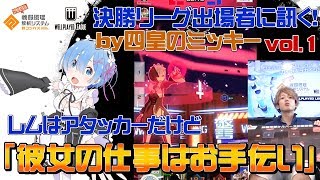 コンパス ヒーローソング曲を繋げて弾いてみました تحميل اغاني مجانا コンパス ヒーローソング曲を繋げて弾いてみました تحميل اغاني مجانا