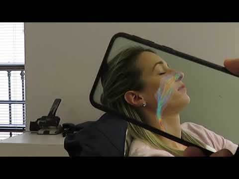 an engineers perspective - episode 9