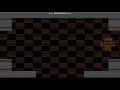 Five Nights At Freddy S 2 S A V E T H E M Minigame