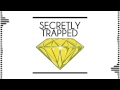 Major Lazer Bubble Butt Styles Complete Remix Trap Music