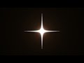 O come O come Emmanuel - Instrumental 