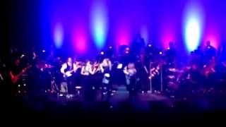 Wilson Phillips - Twelve-Thirty