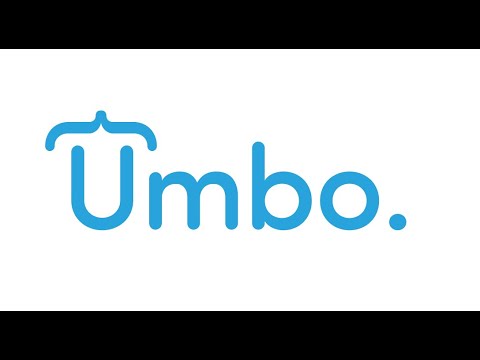 Umbo For Families