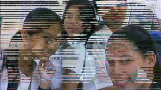 without you - kyla