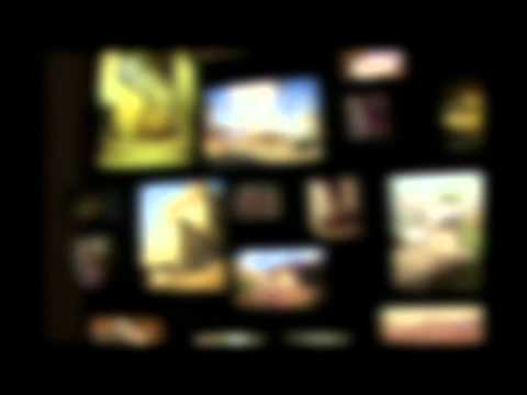 Exposição Morro da Favela - do Fotógrafo Maurício hora