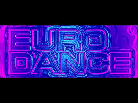 Free Bird Mila & CJ Sailor - Луна Как Струна (remix)