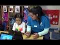 WGBY Summer Of Fun And Learning 2017