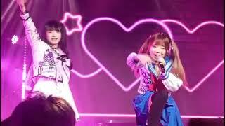 Download lagu 20260321 |【Candy Boom】(Part.2)| Idol Kingdom x Kile Festive SZ mp3 Download lagu 20260321 |【Candy Boom】(Part.2)| Idol Kingdom x Kile Festive SZ mp3