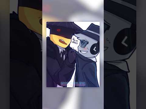 Chance still hasn’t paid his gambling debt 🎰 #Forsaken #RobloxMemes #DoubleFedora #Mafioso #Chance