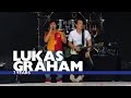 Lukas Graham - '7 Years' (Live At The Summertime Ball 2016)