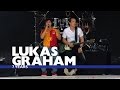 Lukas Graham 7 Years Live At The Summertime Ball 2016
