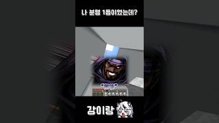 유튜브 썸네일