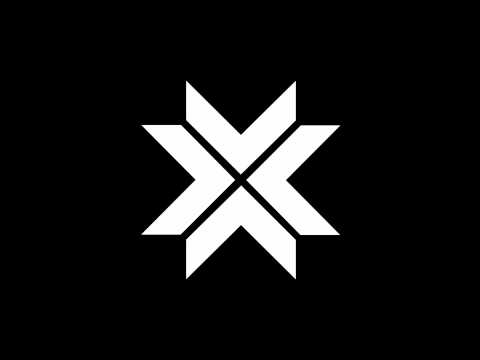 Aztech + Lockyn - Soulwind [Melodic Dubstep]