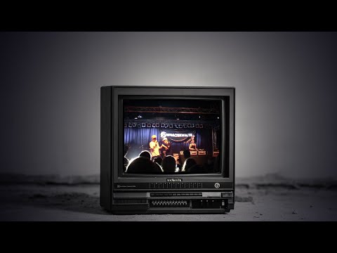 SPRACHGEWALTIG - Gefühlte 10 Minuten ⭐(Song)