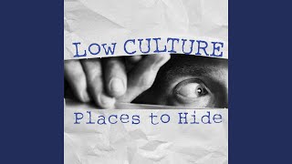 Wrong Side of History