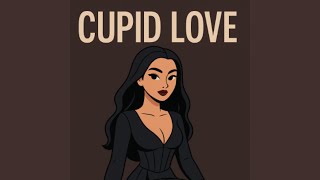 Cupid Love