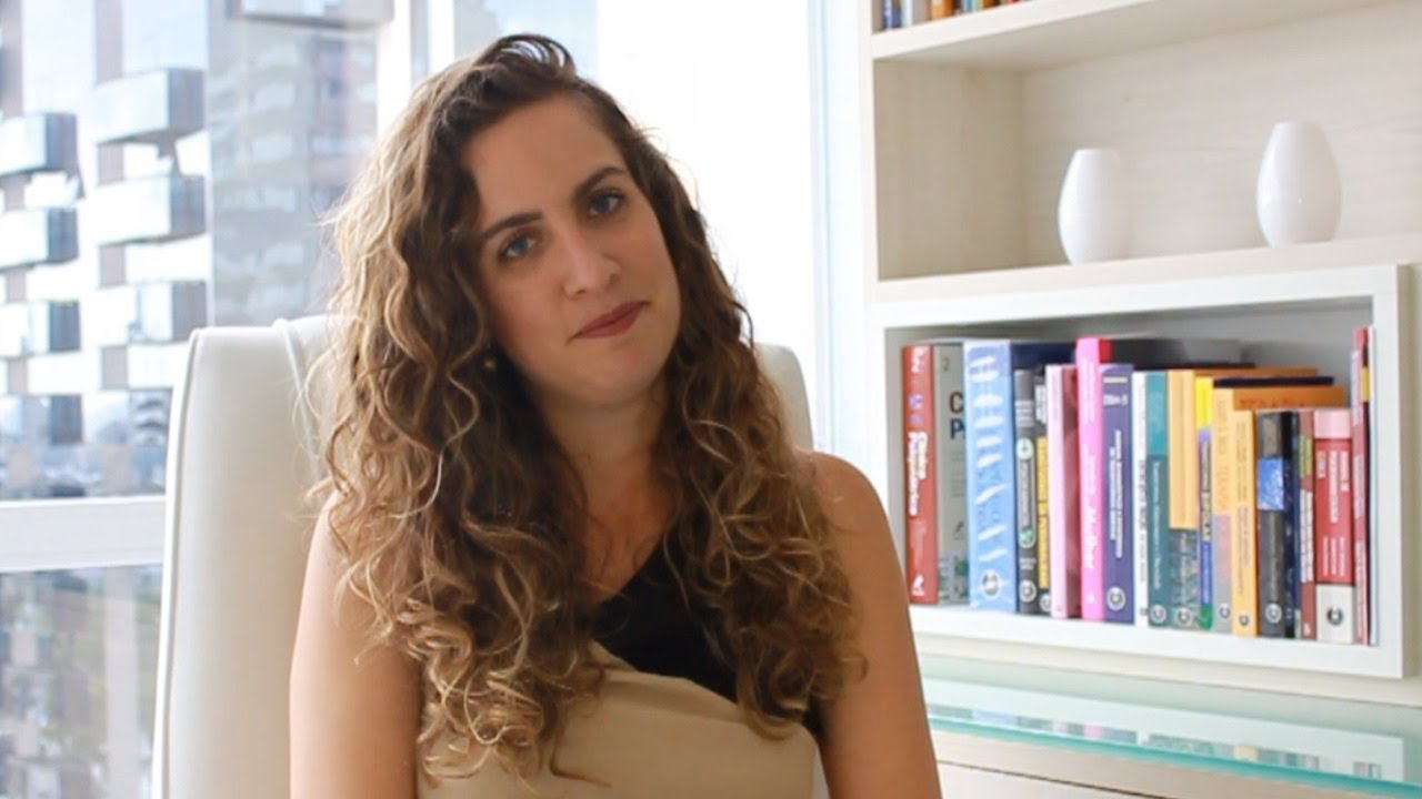 Transtorno de Estresse Pós Traumático (TEPT). Entenda com a Psiquiatra Maria Fernanda Caliani