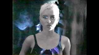 Astralasia - Special World