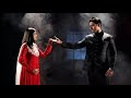 Bojhena Se Bojhena STAR JALSHA Title Song Male Arijit Singh