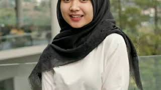 Download lagu Story wa 30 detik ||dj oh tuhan tunjukan semua mp3 Download lagu Story wa 30 detik ||dj oh tuhan tunjukan semua mp3
