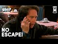 Days Of Our Lives Run And You Die Drake Hogestyn Deidre Hall