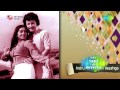 Indru Pol Endrum Vaazhga Tamil Movie Audio Jukebox