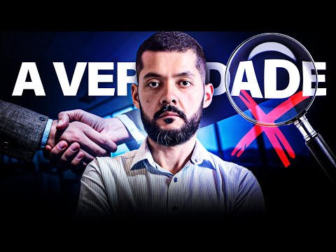 Coworkers are NOT your friends