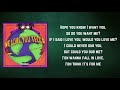 Lil Tecca Love Me Lyrics